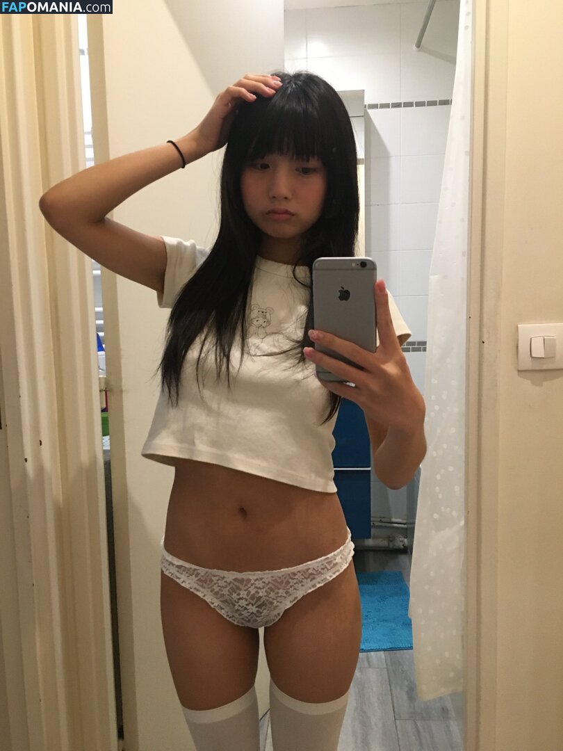 hippocampe.paris / hppocampe Обнажённый OnlyFans  Утёкшее фото #3