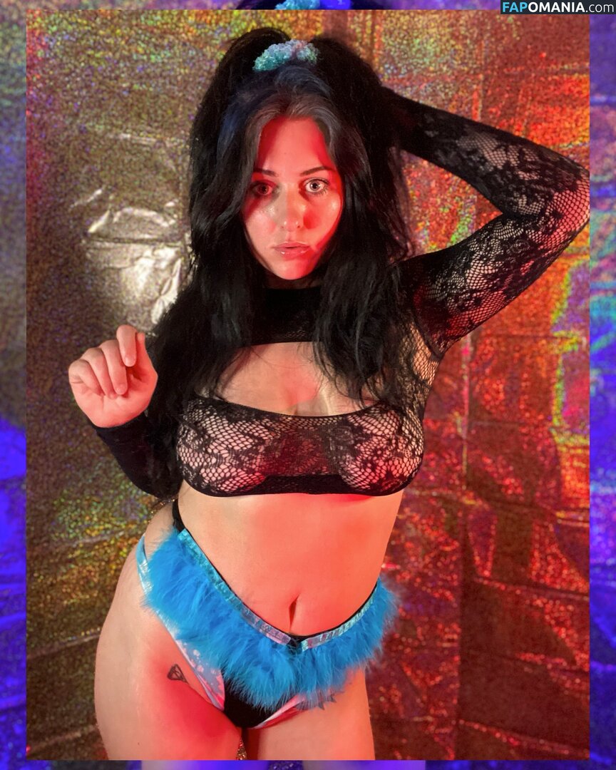 healthpotion.music / hppotion Обнажённый OnlyFans  Утёкшее фото #5