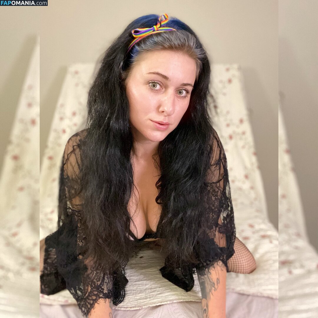 healthpotion.music / hppotion Обнажённый OnlyFans  Утёкшее фото #7