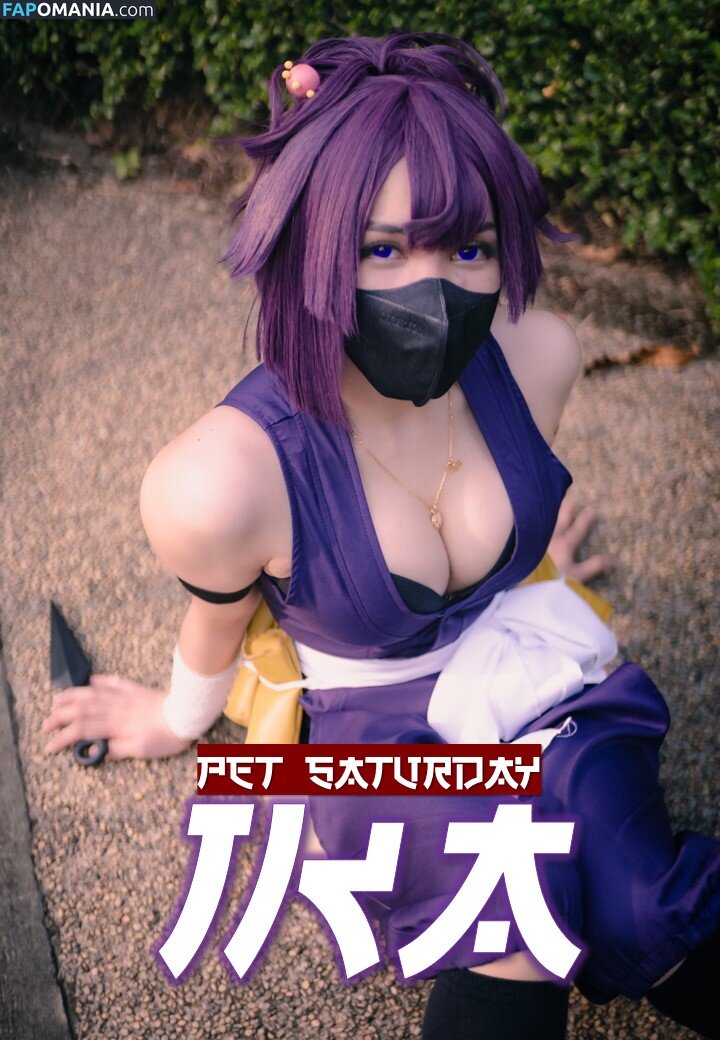 HTeamficial / hteam_offi Обнажённый OnlyFans  Утёкшее фото #2