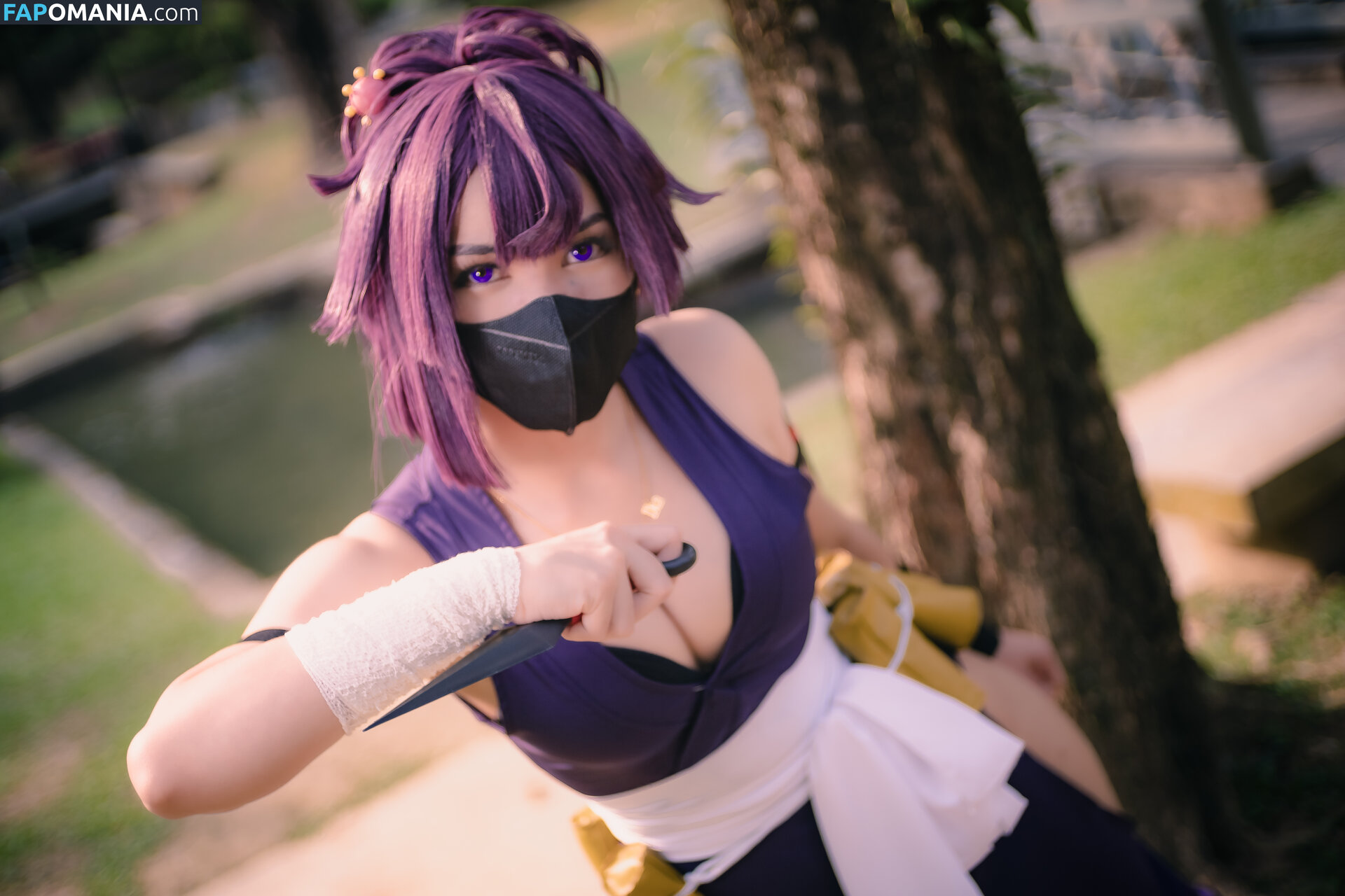 HTeamficial / hteam_offi Обнажённый OnlyFans  Утёкшее фото #3