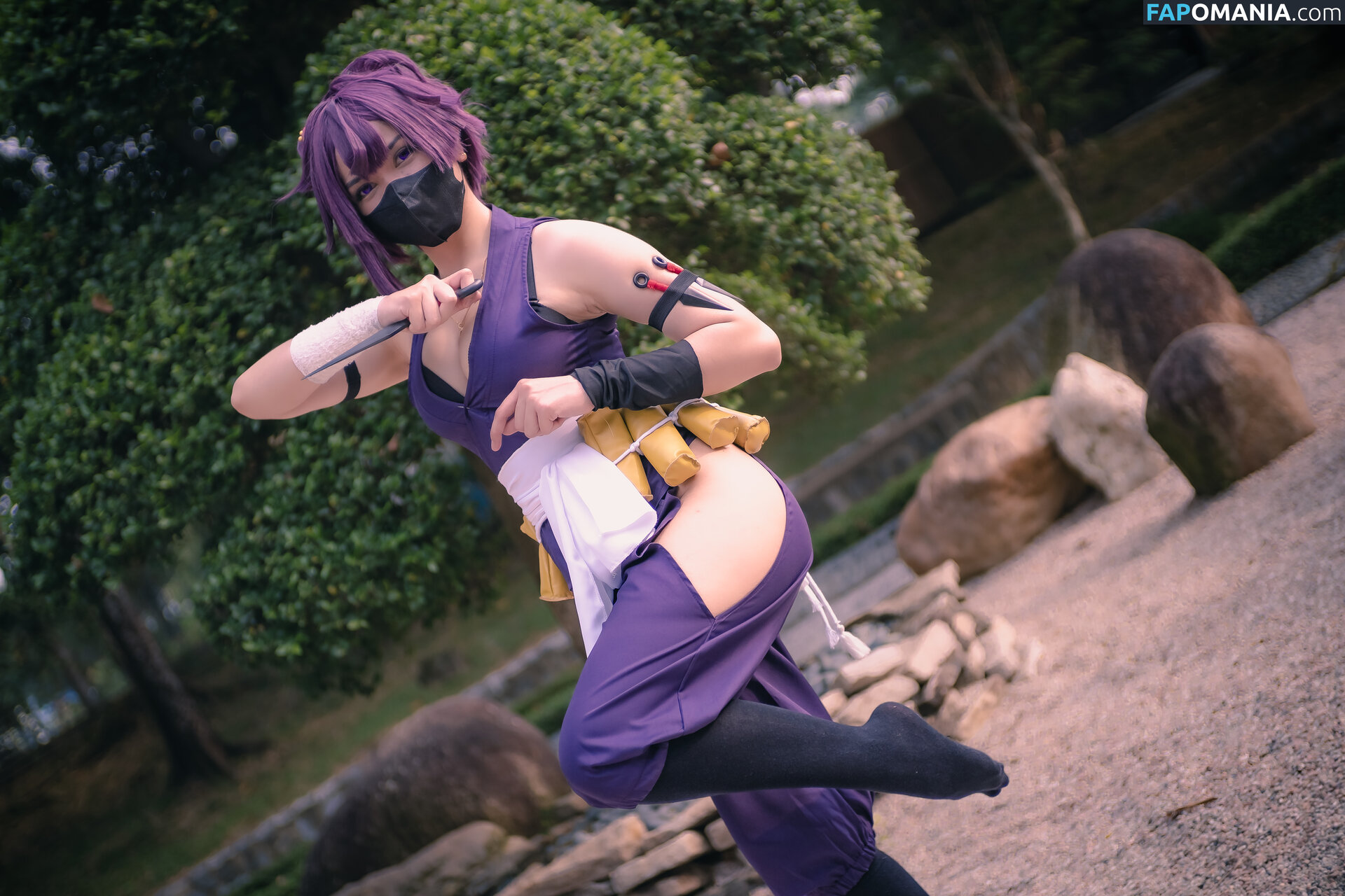 HTeamficial / hteam_offi Обнажённый OnlyFans  Утёкшее фото #6