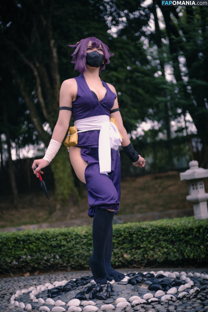 HTeamficial / hteam_offi Обнажённый OnlyFans  Утёкшее фото #7