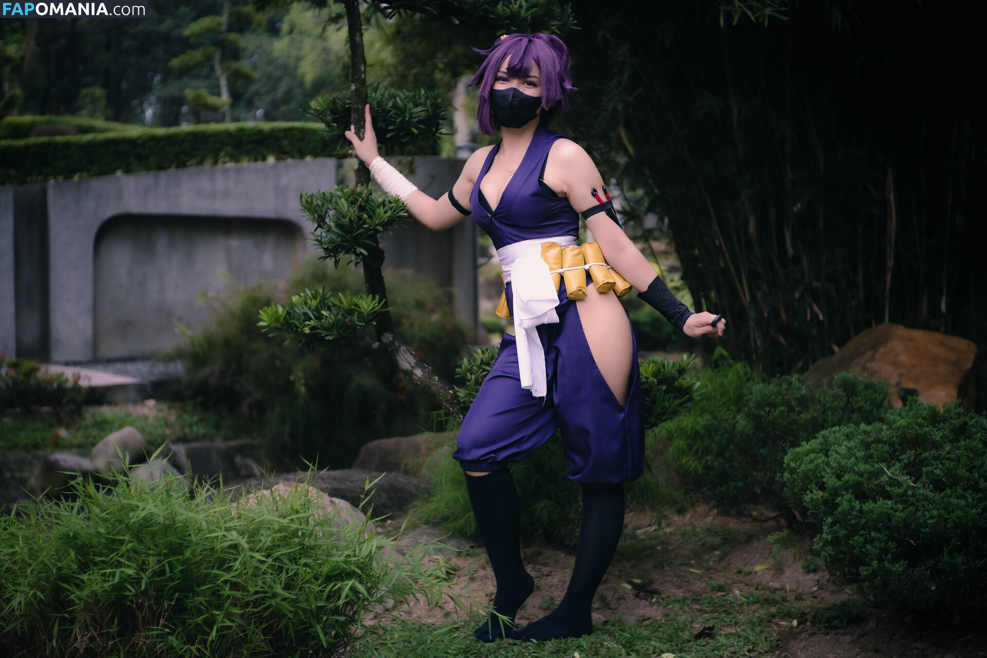 HTeamficial / hteam_offi Обнажённый OnlyFans  Утёкшее фото #9