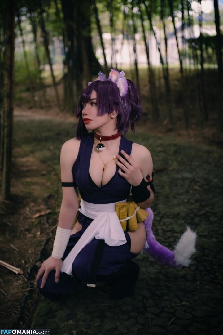 HTeamficial / hteam_offi Обнажённый OnlyFans  Утёкшее фото #13