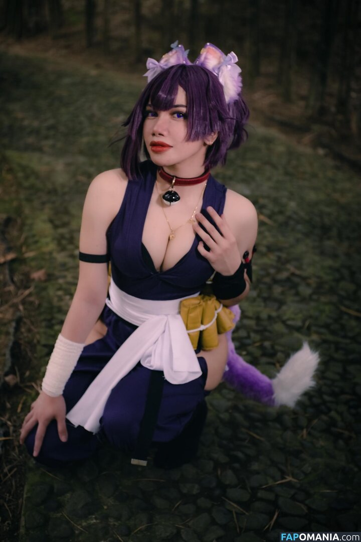 HTeamficial / hteam_offi Обнажённый OnlyFans  Утёкшее фото #14