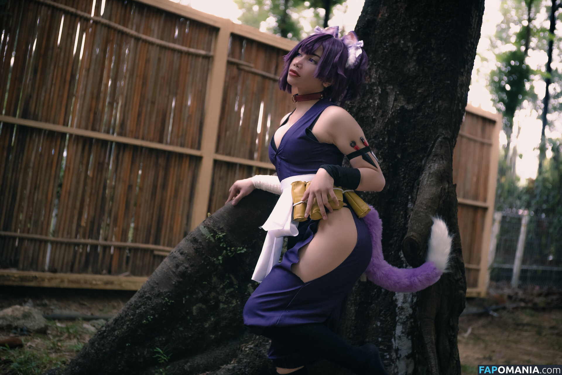 HTeamficial / hteam_offi Обнажённый OnlyFans  Утёкшее фото #15