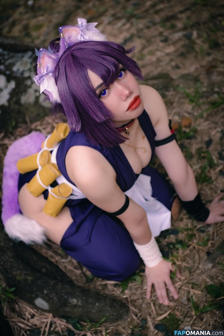 HTeamficial / hteam_offi Обнажённый OnlyFans  Утёкшее фото #18