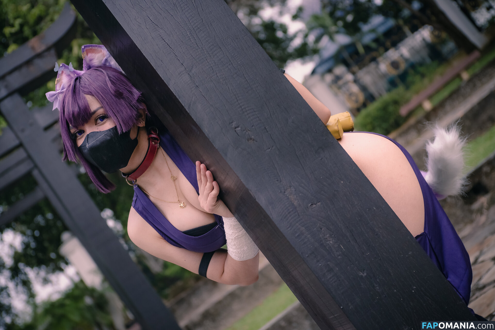 HTeamficial / hteam_offi Обнажённый OnlyFans  Утёкшее фото #19