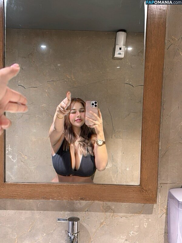 https: / https_tequilaa / https_tequilaaa / telahtequila Обнажённый OnlyFans  Утёкшее фото #7