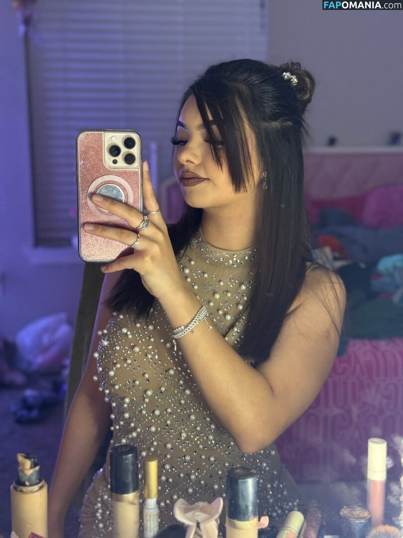 arlequina / babygir.07 / https: / marie03_07 / thorarlequina / www.hotvips.com Обнажённый OnlyFans  Утёкшее фото #7