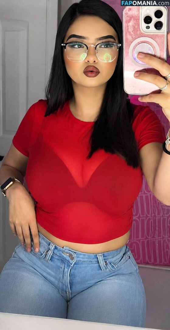 arlequina / babygir.07 / https: / marie03_07 / thorarlequina / www.hotvips.com Обнажённый OnlyFans  Утёкшее фото #9