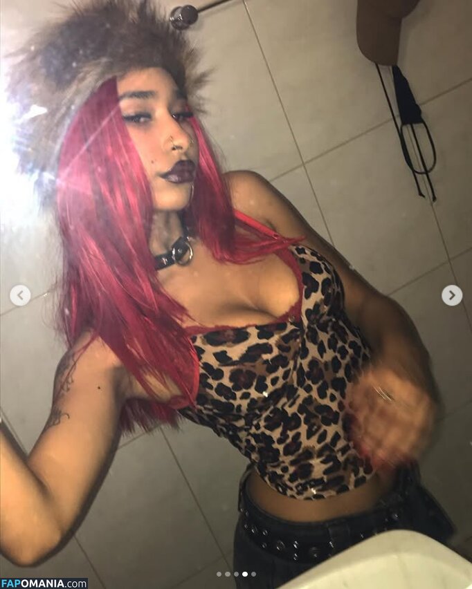 Httvitoria Обнажённый OnlyFans  Утёкшее фото #3