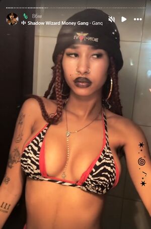 Httvitoria