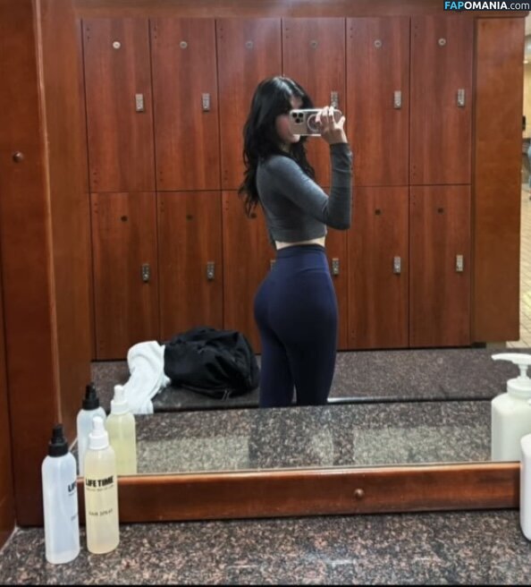 hundomewtwo Обнажённый OnlyFans  Утёкшее фото #1