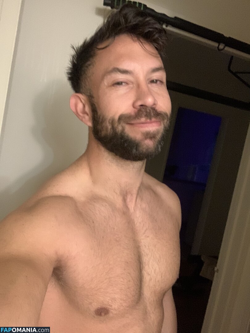 HunginLA88 / anyuser Обнажённый OnlyFans  Утёкшее фото #1