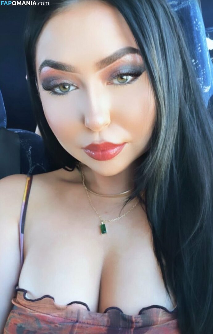 hungry4moore / stillhungry4more Обнажённый OnlyFans  Утёкшее фото #18