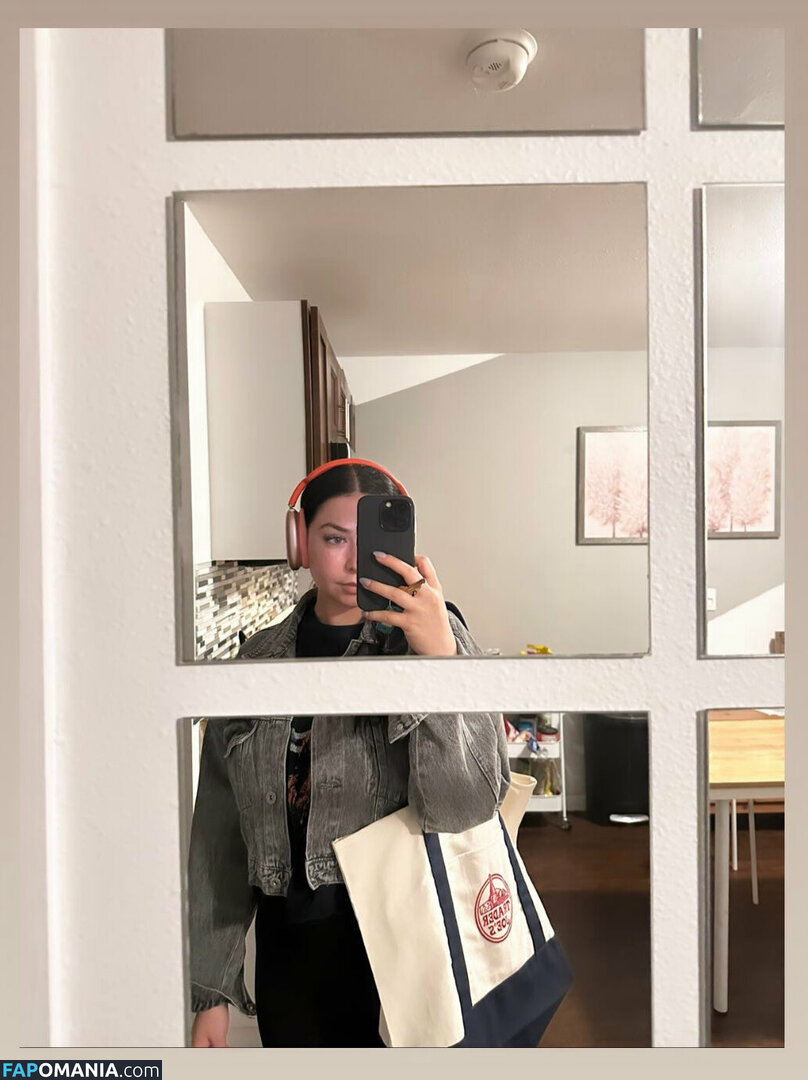 hungry4moore / stillhungry4more Обнажённый OnlyFans  Утёкшее фото #28