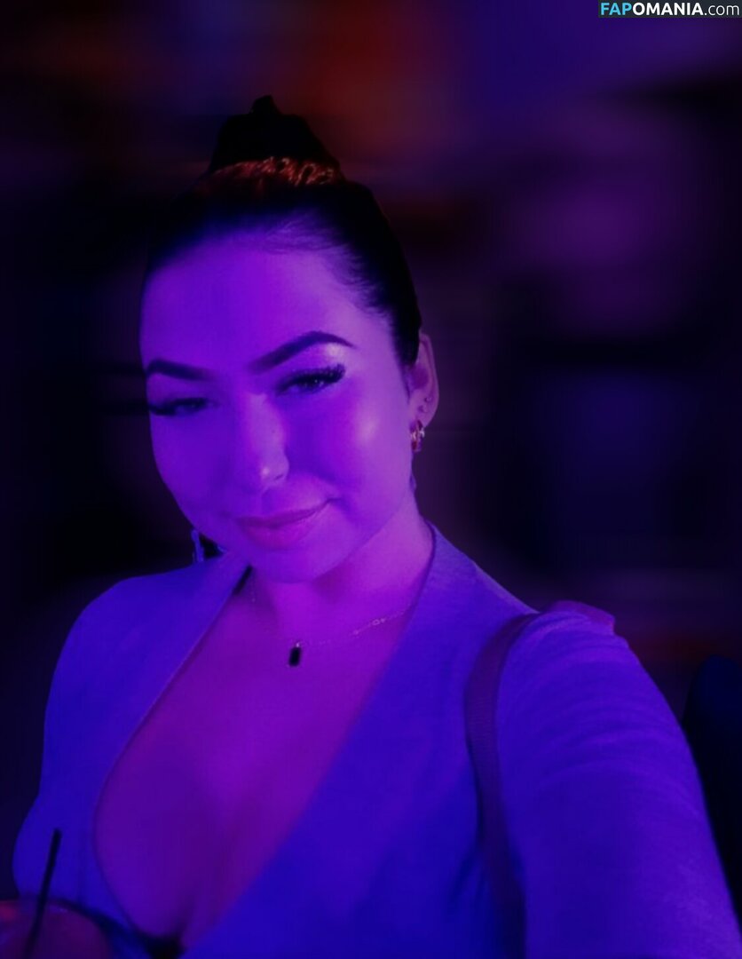 hungry4moore / stillhungry4more Обнажённый OnlyFans  Утёкшее фото #32