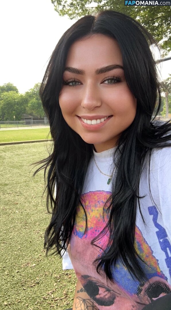 hungry4moore / stillhungry4more Обнажённый OnlyFans  Утёкшее фото #52