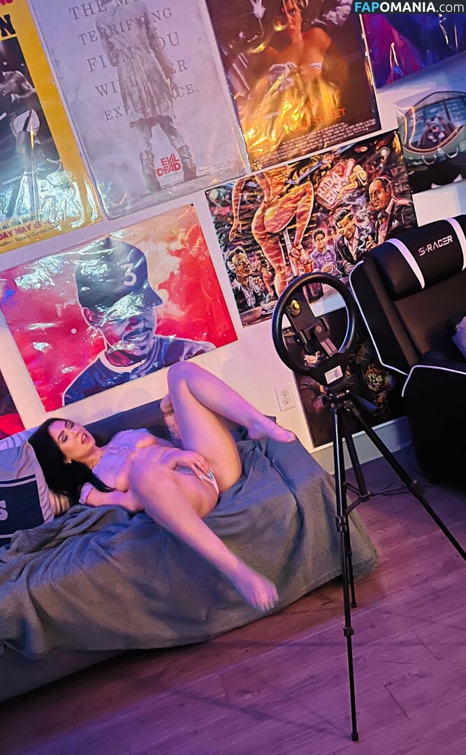 hungry4moore / stillhungry4more Обнажённый OnlyFans  Утёкшее фото #66