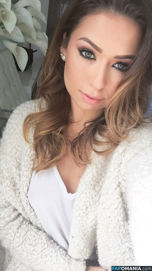 hungry4moore / stillhungry4more Обнажённый OnlyFans  Утёкшее фото #89