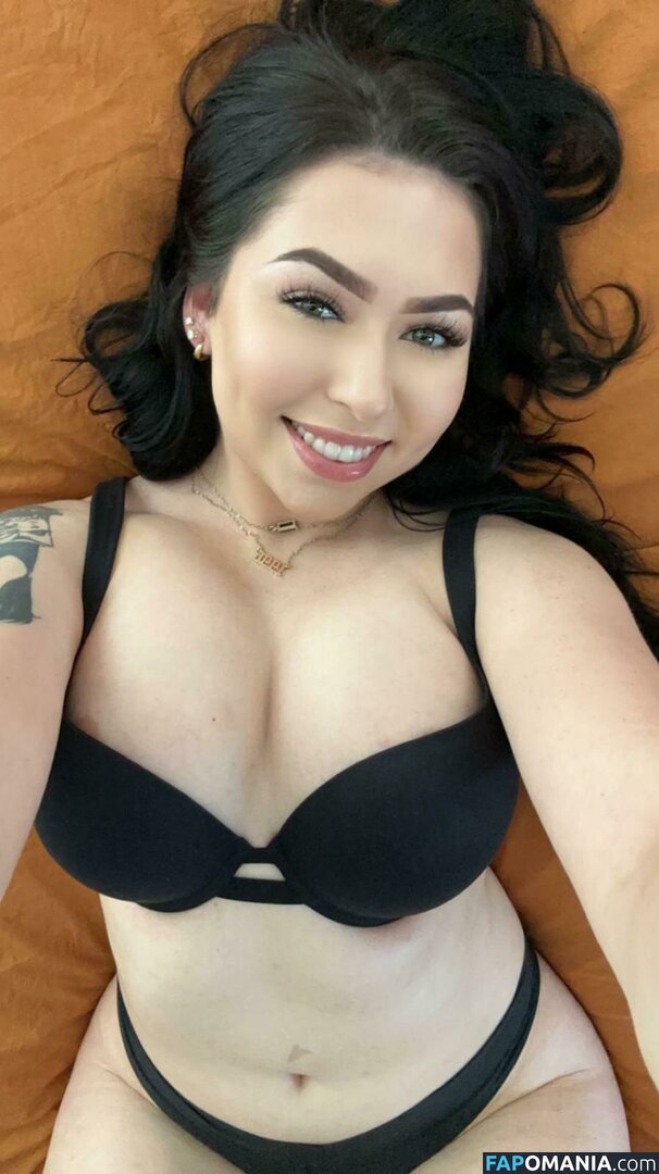 hungry4moore / stillhungry4more Обнажённый OnlyFans  Утёкшее фото #90