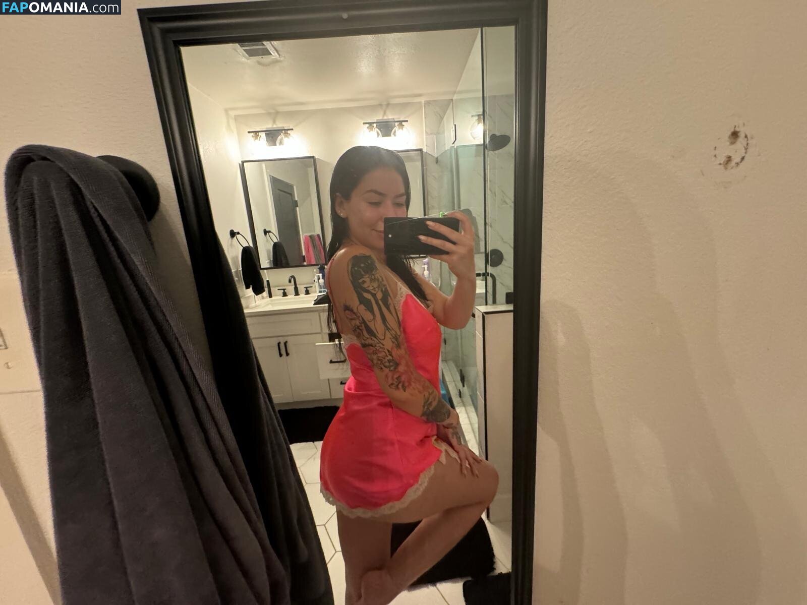 hungry4moore / stillhungry4more Обнажённый OnlyFans  Утёкшее фото #96