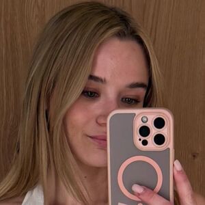 Hunter King