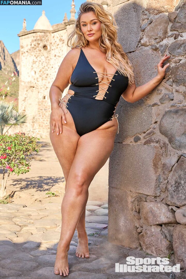 Hunter Mcgrady / huntermcgrady Обнажённый OnlyFans  Утёкшее фото #6