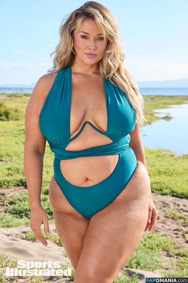 Hunter Mcgrady / huntermcgrady Обнажённый OnlyFans  Утёкшее фото #8
