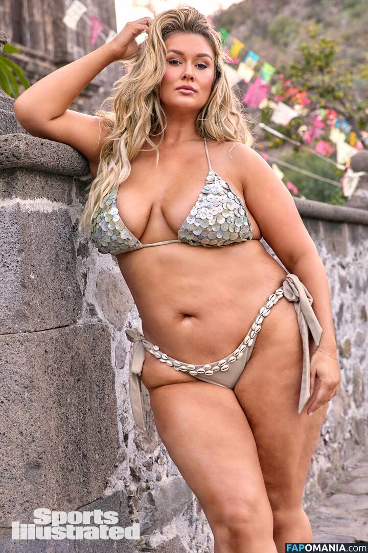 Hunter Mcgrady / huntermcgrady Обнажённый OnlyFans  Утёкшее фото #10