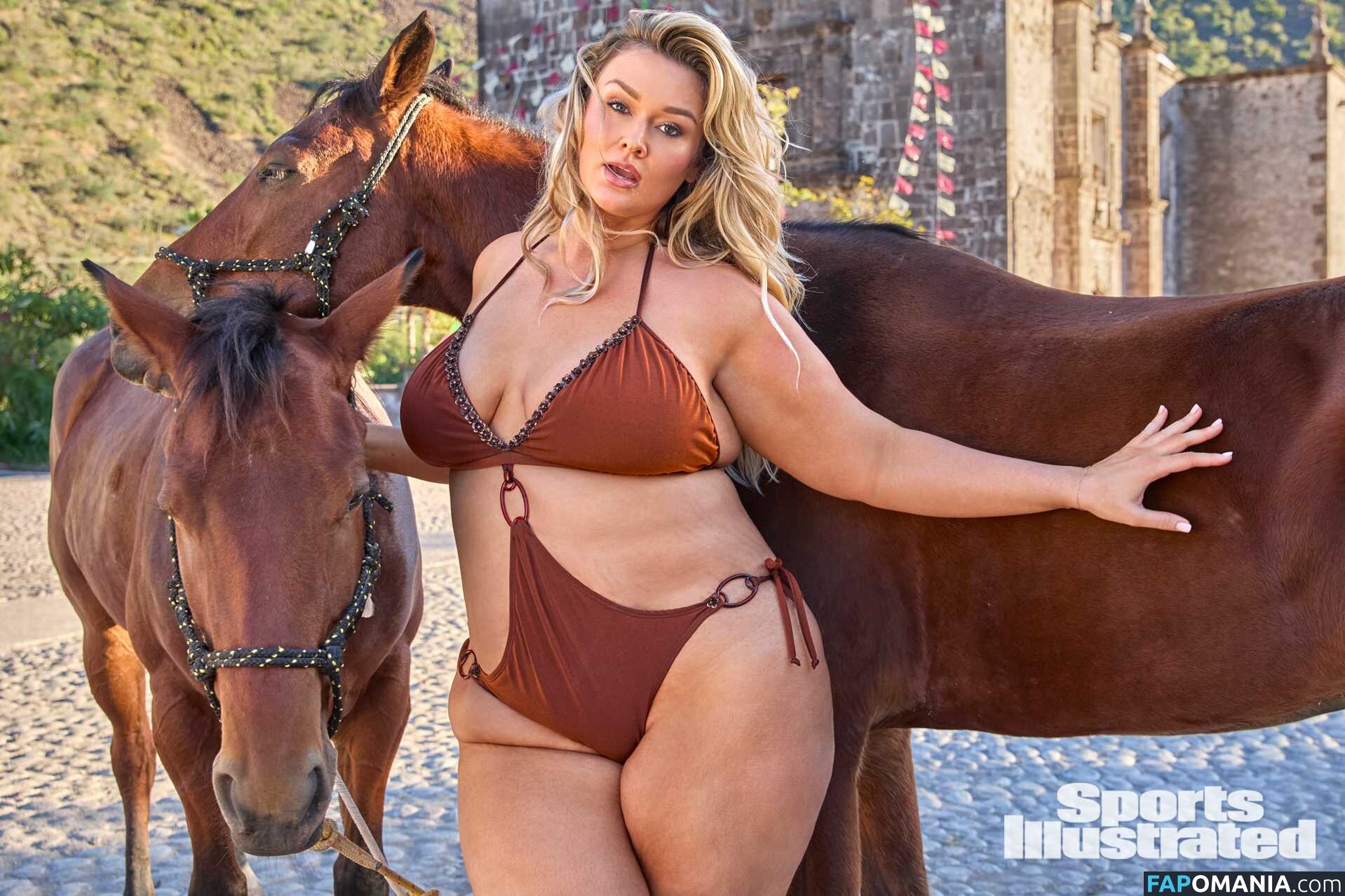 Hunter Mcgrady / huntermcgrady Обнажённый OnlyFans  Утёкшее фото #14