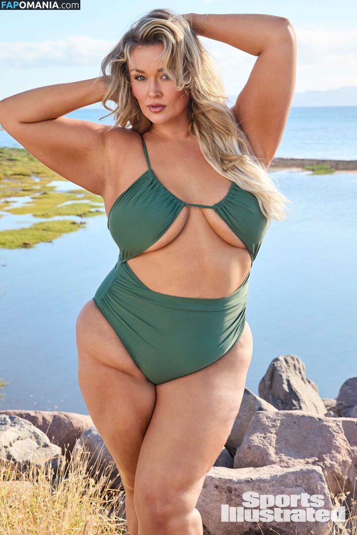 Hunter Mcgrady / huntermcgrady Обнажённый OnlyFans  Утёкшее фото #16