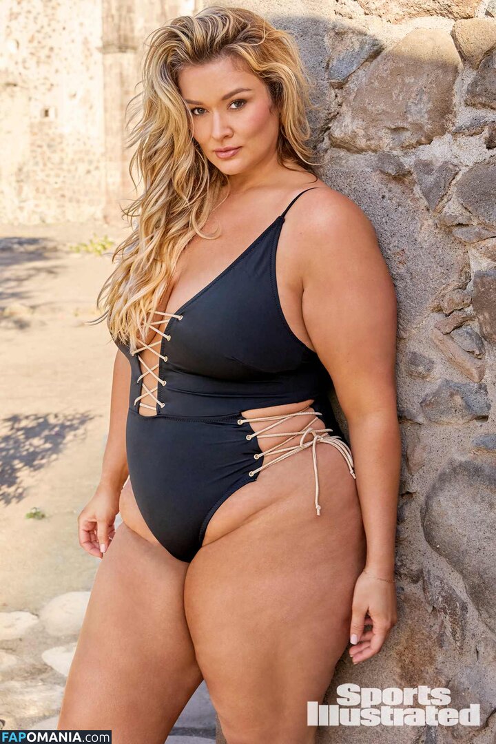 Hunter Mcgrady / huntermcgrady Обнажённый OnlyFans  Утёкшее фото #17