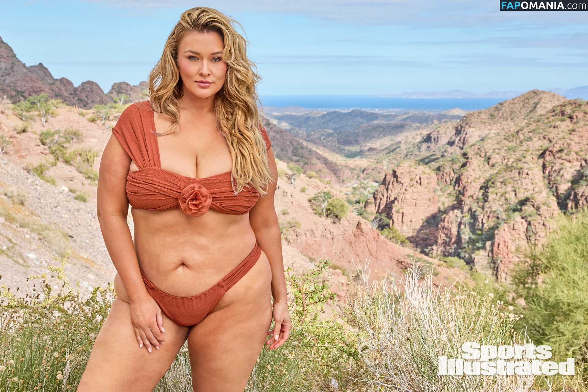 Hunter Mcgrady / huntermcgrady Обнажённый OnlyFans  Утёкшее фото #19
