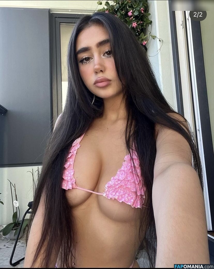  / Husvjjal / Husvjjal2 / Svjjal / husvjjal6 Обнажённый OnlyFans  Утёкшее фото #66