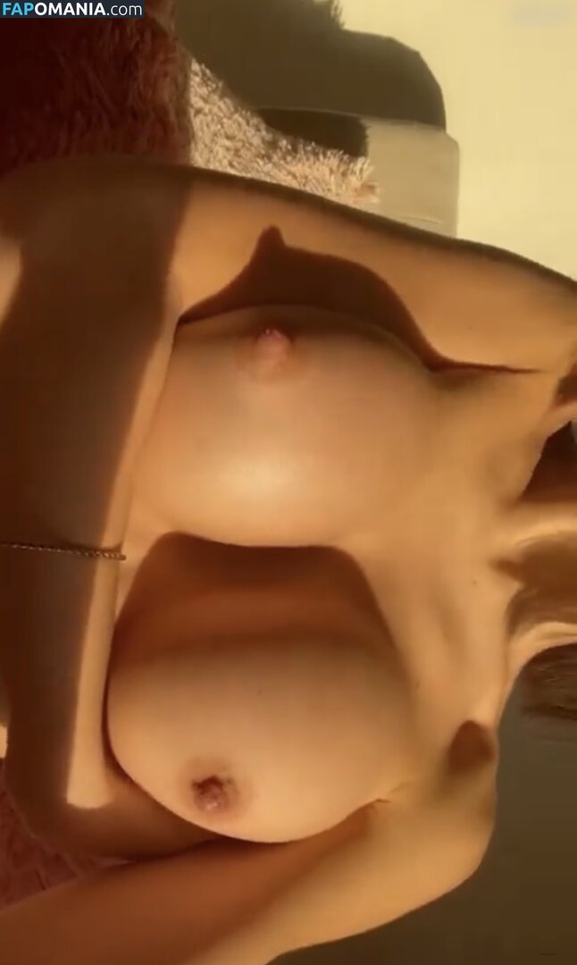  / Husvjjal / Husvjjal2 / Svjjal / husvjjal6 Обнажённый OnlyFans  Утёкшее фото #167