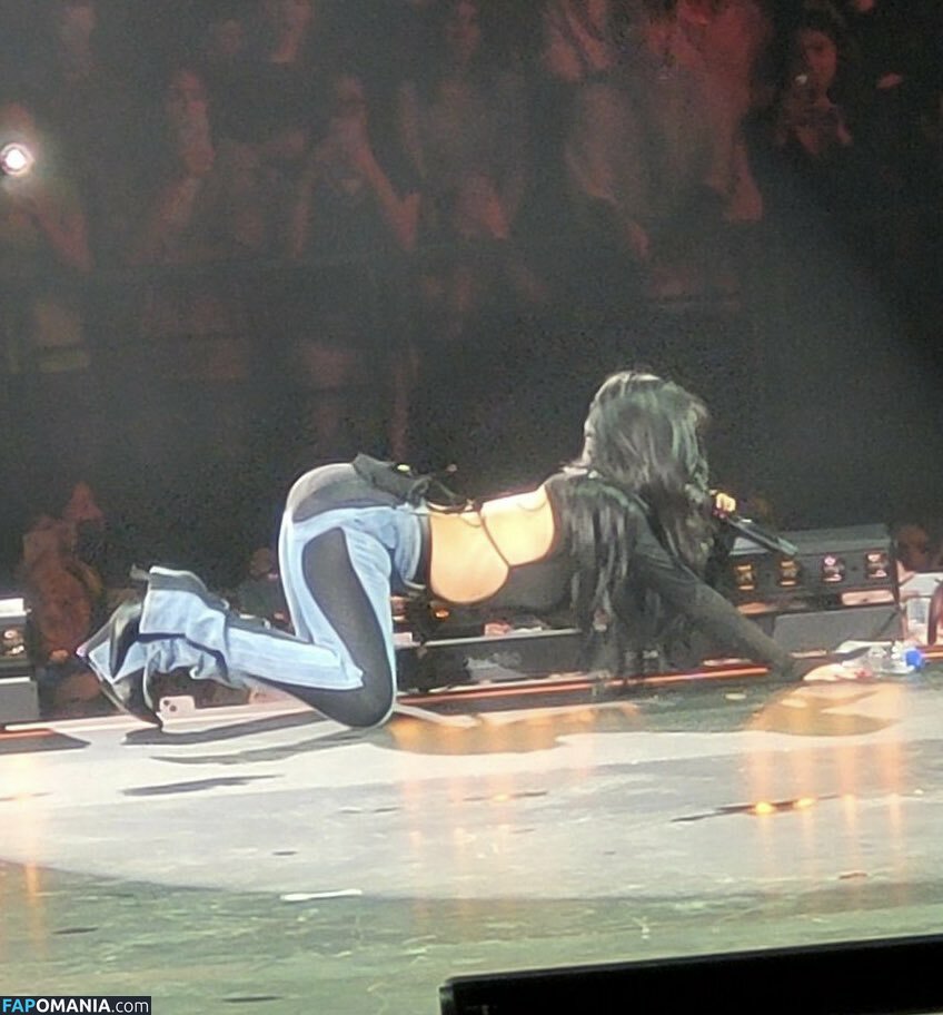 Hwasa / _mariahwasa Обнажённый OnlyFans  Утёкшее фото #88