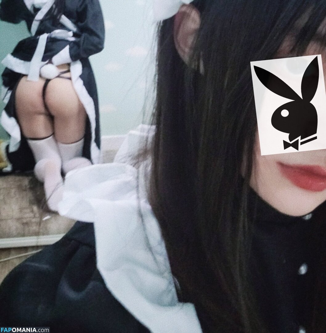 Hyeon06179 / Merudomu Обнажённый OnlyFans  Утёкшее фото #88