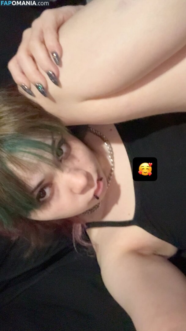 I.lov.u.momo Обнажённый OnlyFans  Утёкшее фото #15