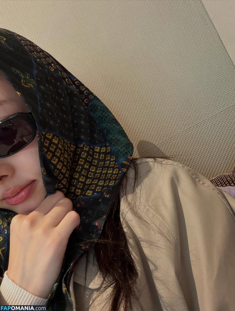 I’m Nayeon / Nayeon / nayeonyny Обнажённый OnlyFans  Утёкшее фото #18
