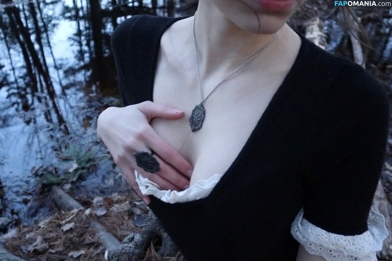 I0vem3lectra / electra.brk / l0vem3lectra Обнажённый OnlyFans  Утёкшее фото #3