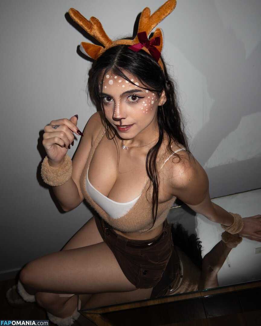 iaara_182 / iaaras / iaaras2 Обнажённый OnlyFans  Утёкшее фото #31