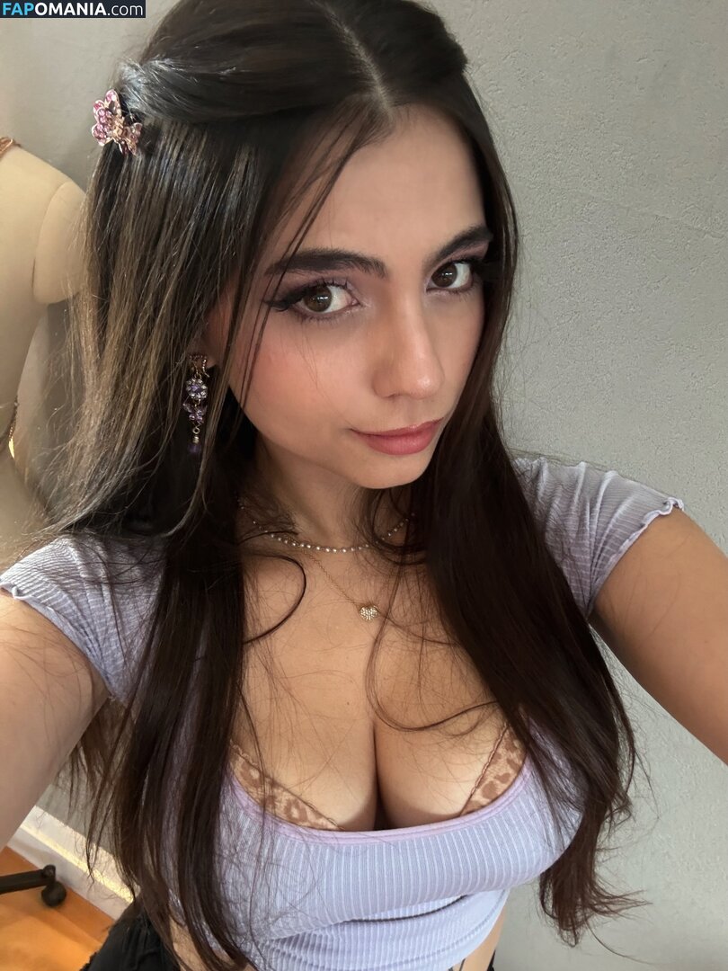 iaara_182 / iaaras / iaaras2 Обнажённый OnlyFans  Утёкшее фото #38