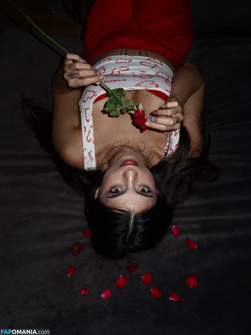 iaara_182 / iaaras / iaaras2 Обнажённый OnlyFans  Утёкшее фото #43