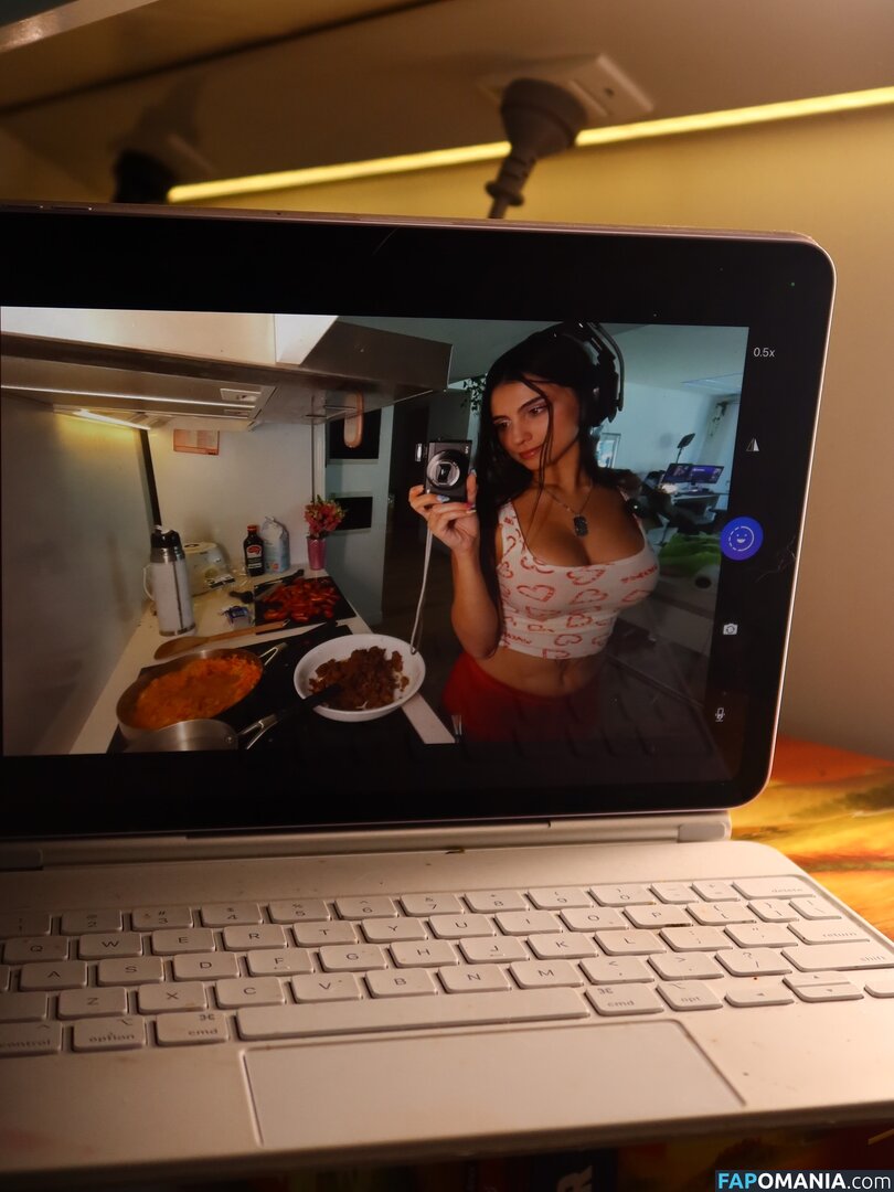 iaara_182 / iaaras / iaaras2 Обнажённый OnlyFans  Утёкшее фото #46