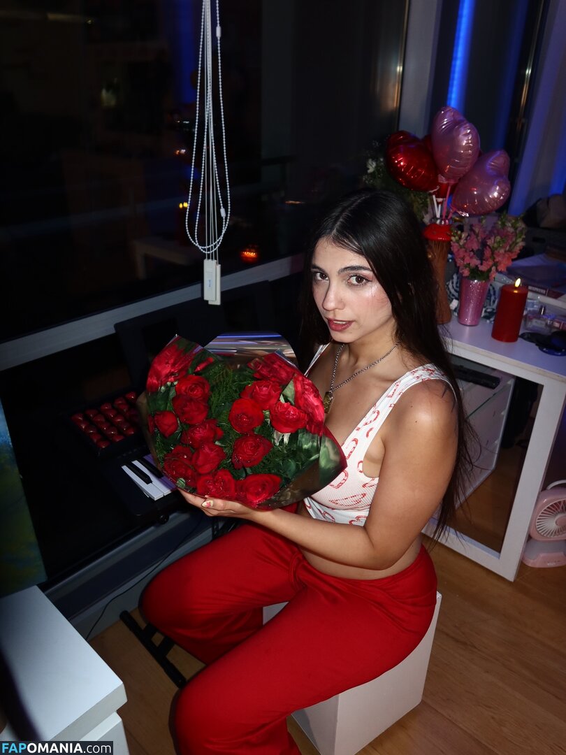 iaara_182 / iaaras / iaaras2 Обнажённый OnlyFans  Утёкшее фото #48