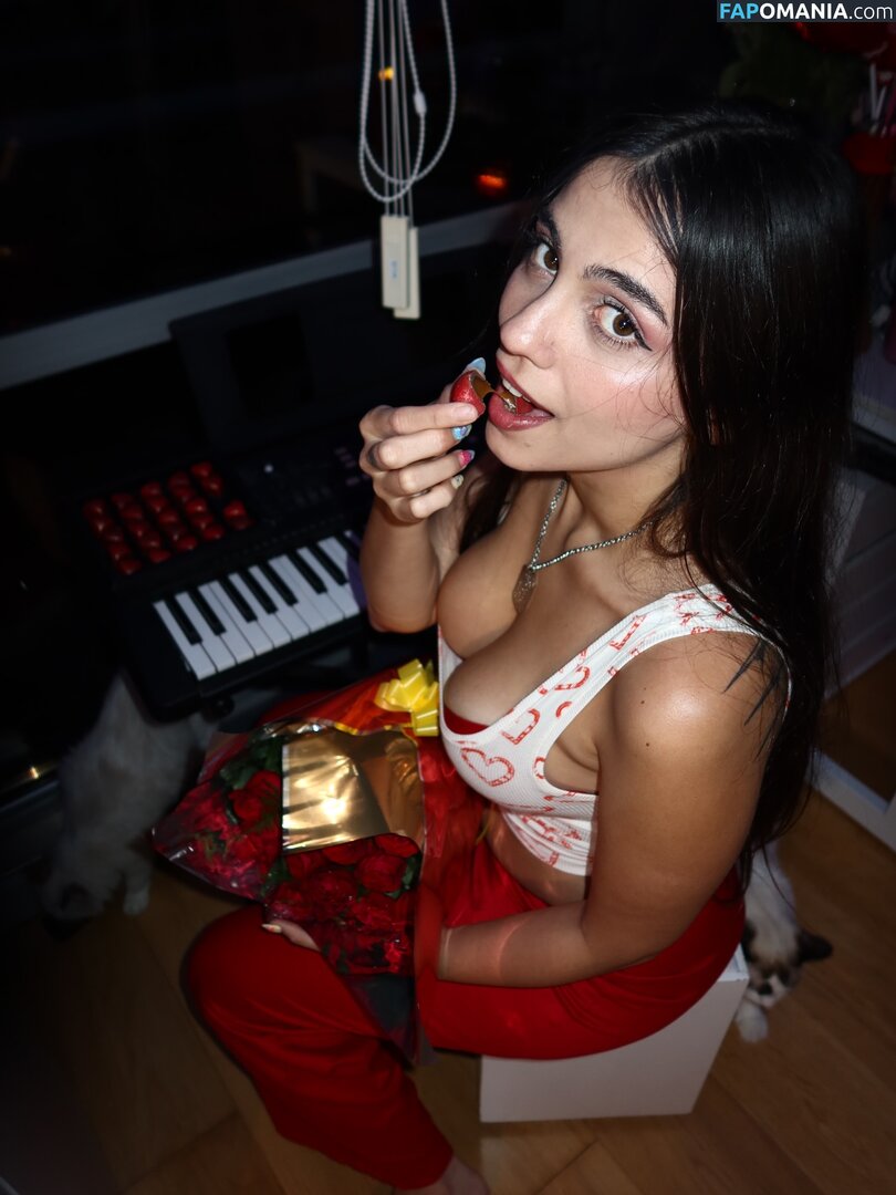 iaara_182 / iaaras / iaaras2 Обнажённый OnlyFans  Утёкшее фото #49