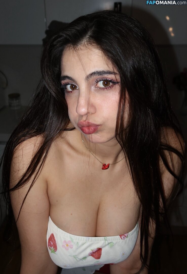 iaara_182 / iaaras / iaaras2 / iaras2 Обнажённый OnlyFans  Утёкшее фото #81